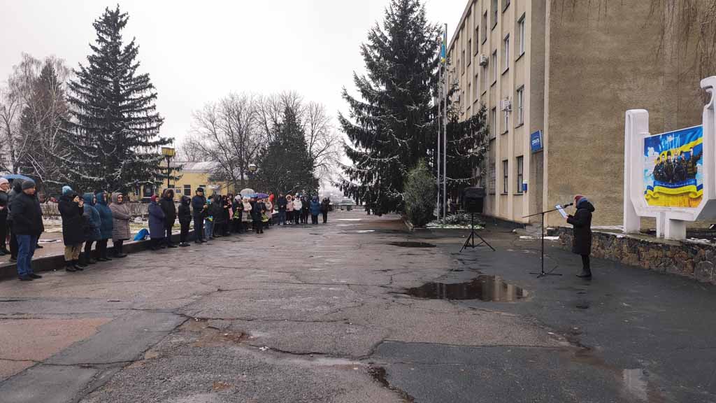 2 IMG 20221121 110303