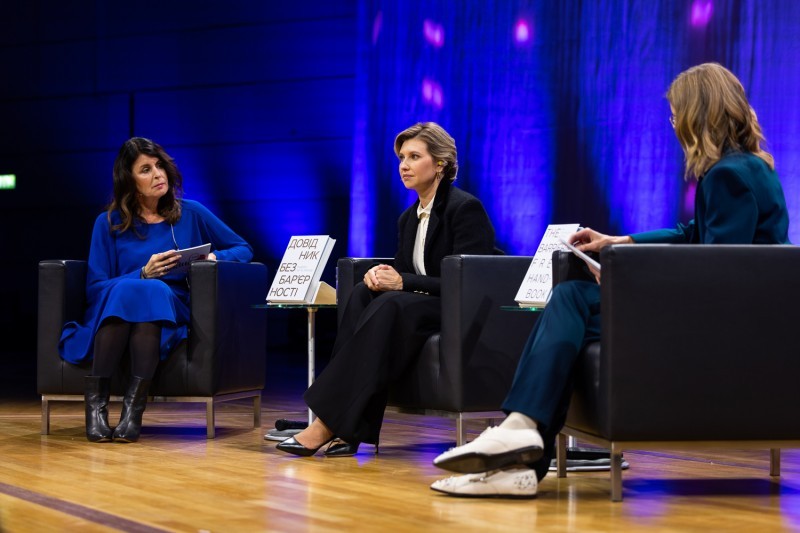 2cd83d2bd7a6b11b12954ea429664d81 1672214839 wysiwyg