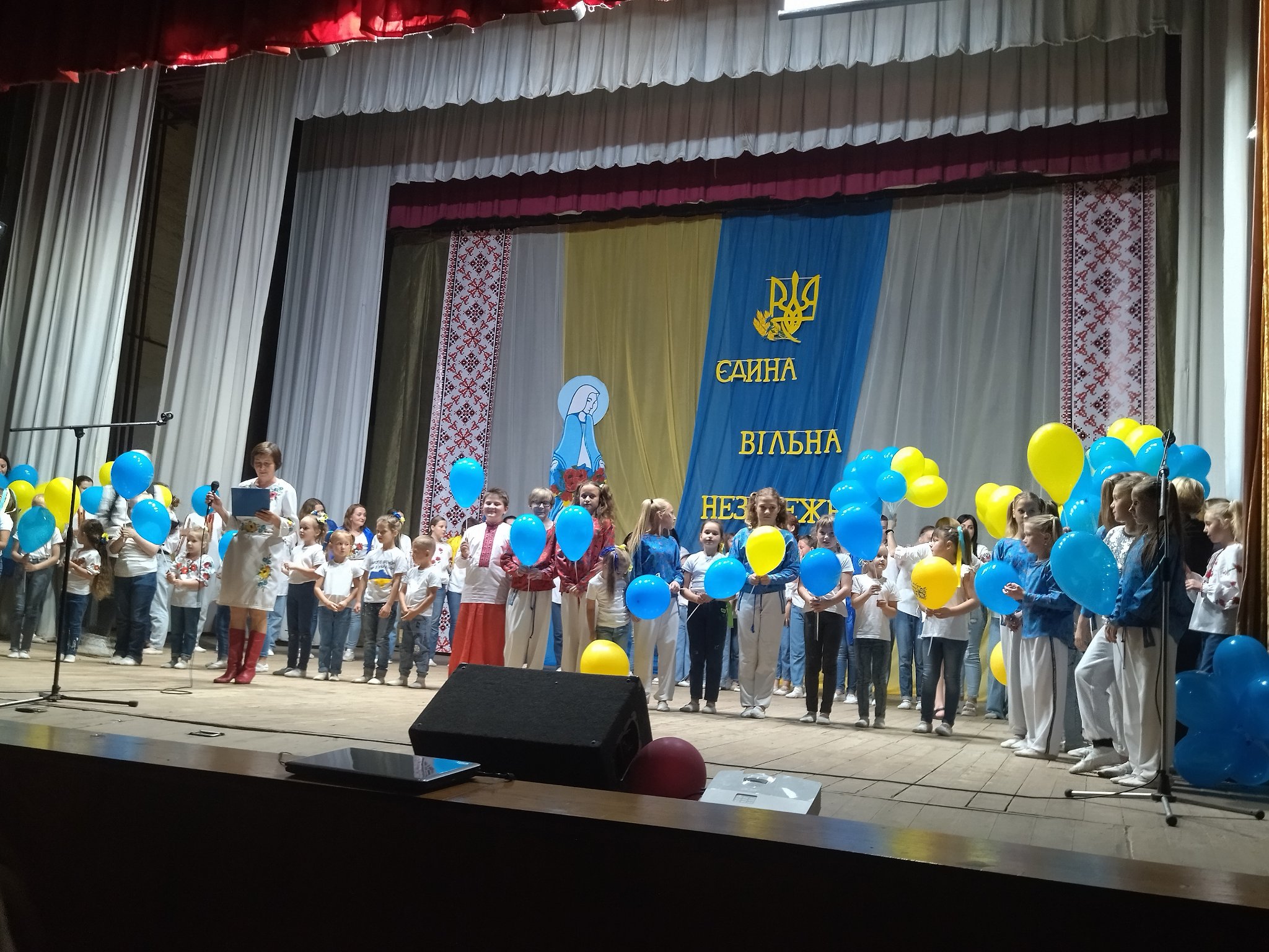 300840569 1094394894498011 9056840702066362445 n