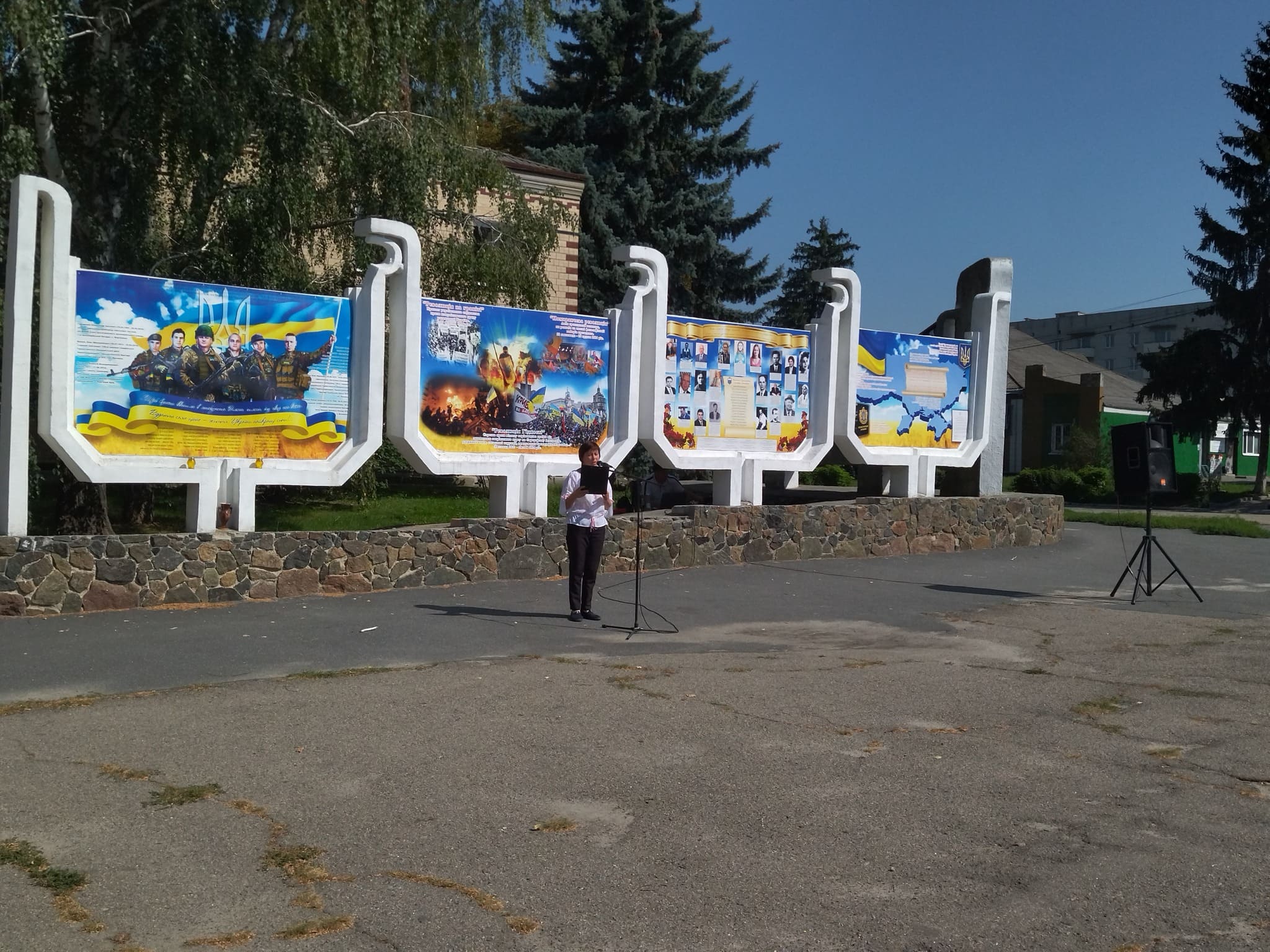 302208580 1098810454056455 4373254612659081476 n