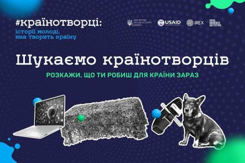 310798109 505906678217700 7437697093470645907 n