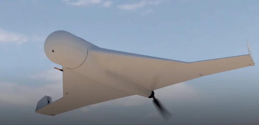 310955220 417269583927297 1428783730353833880 n