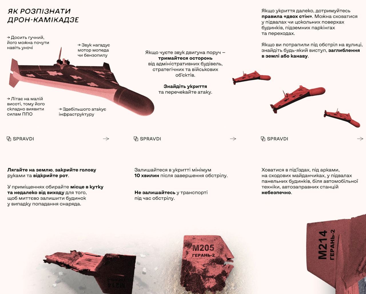 311454704 420474726940116 6014990280335198676 n