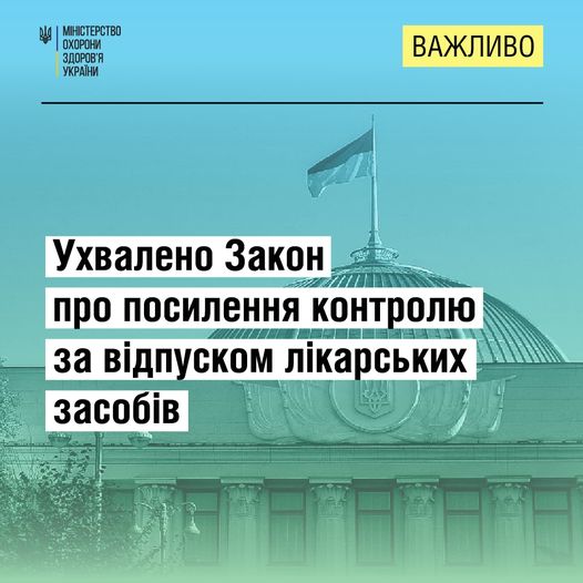 311595688 486307300190158 2684976451442497363 n