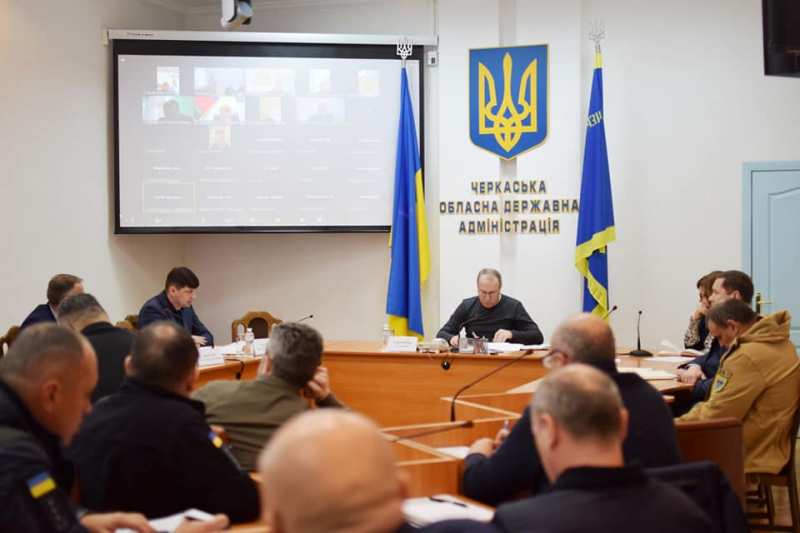 311598674 164893552821583 71324898245066815 n