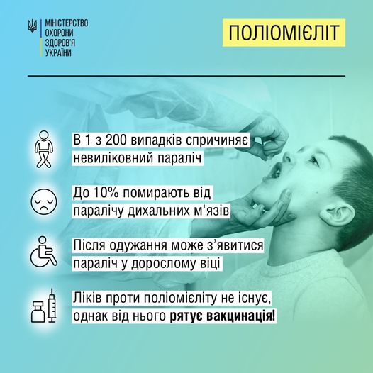 311676016 490656263088595 8782369055583650889 n