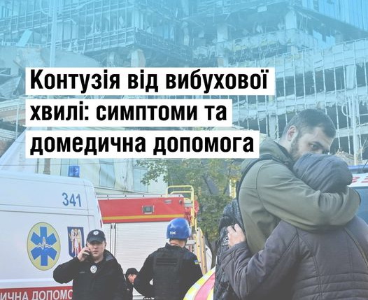 311713410 486164160204472 4486283833408312697 n