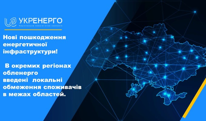 311778236 491500506352113 8695220842161246444 n