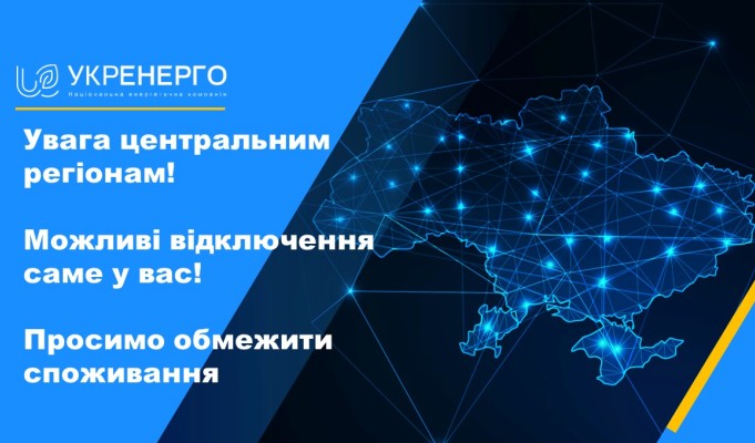 311818744 482999713868859 3683509429384915141 n