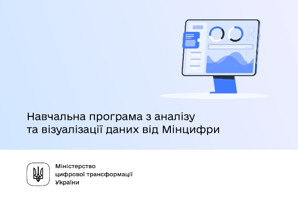 311986441 489311529904835 7944832719288115473 n