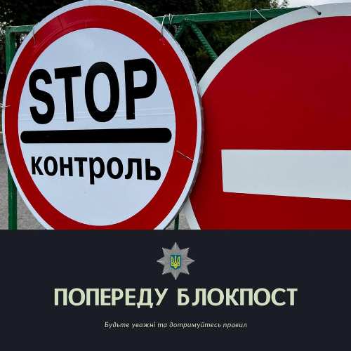 312144468 483894470448513 3864170066350200632 n