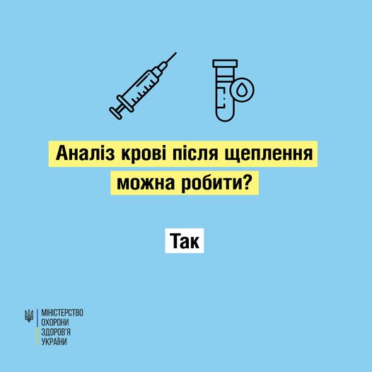 312221093 485680246919530 7700286461885250534 n