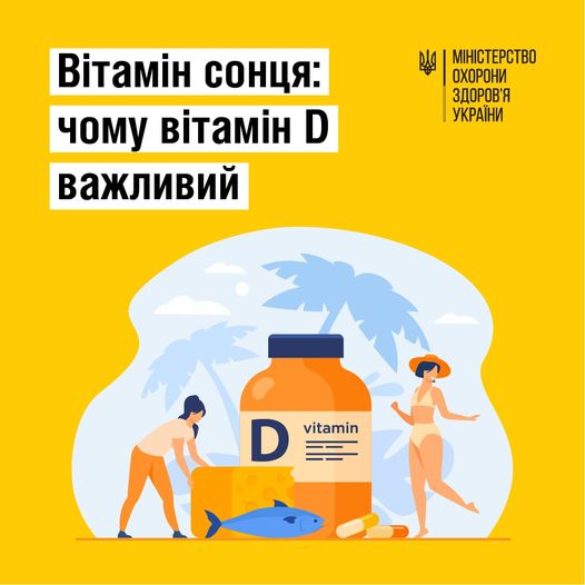 312223984 485660393588182 5599948253950299840 n