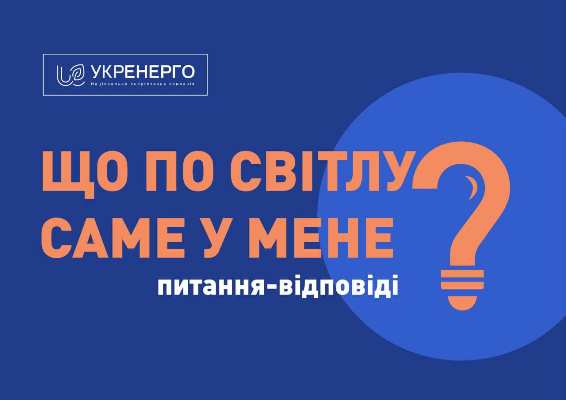 312597258 487786976723466 5941585124024974804 n