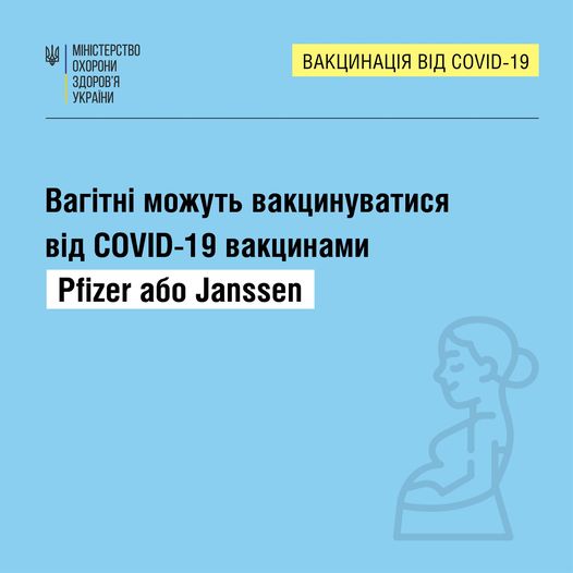 312598870 488432956644259 5073673992597813950 n