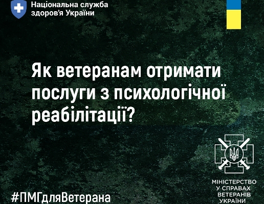 312629064 419610997022851 3549163346690952031 n