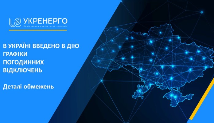 312943653 492852586216905 977633362184535736 n