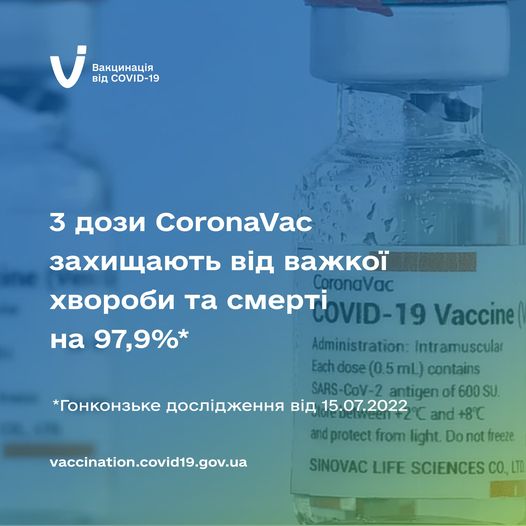 313426553 496639219156966 3971526474007034394 n