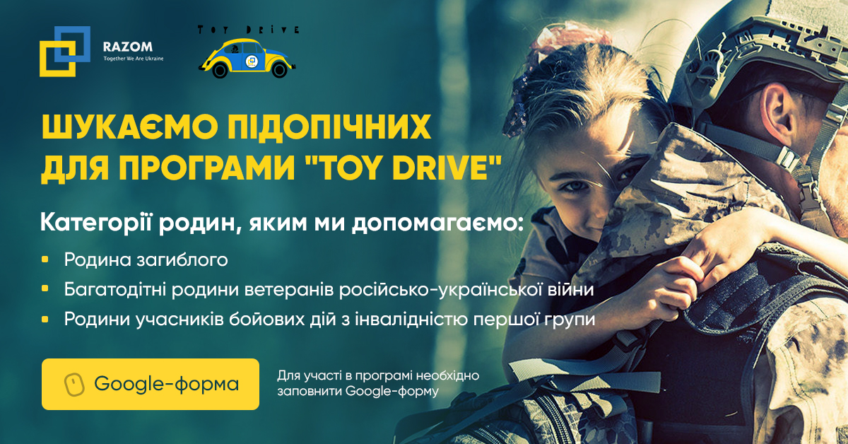 314459810 497999459039162 7822319435021751235 n