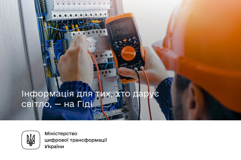 314899814 500164058819582 227005374706517172 n