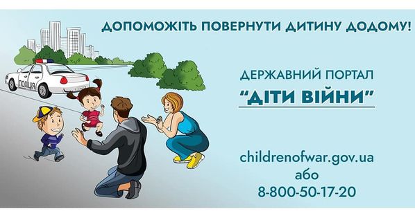 316136035 433928465578723 5821068782598857329 n