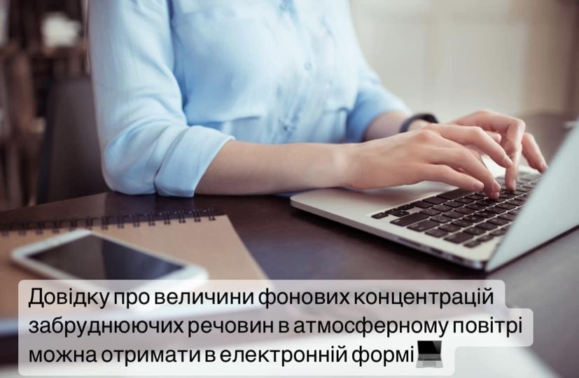 316222599 502512575246404 912607670770554436 n