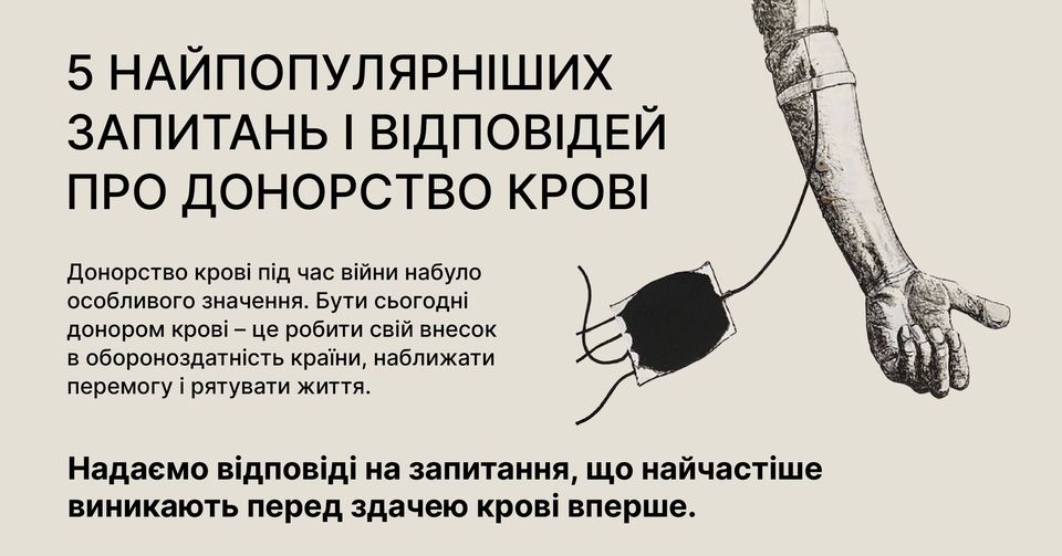 316235840 512778817543006 6798883049766641939 n