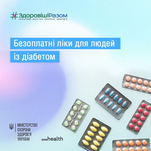 316291208 514462014041353 319377048770606743 n