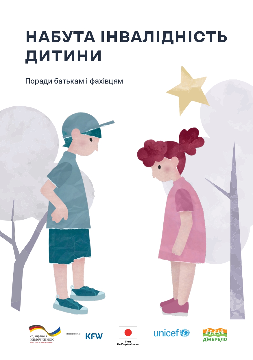 316407016 5626635180717287 9093852175065203984 n