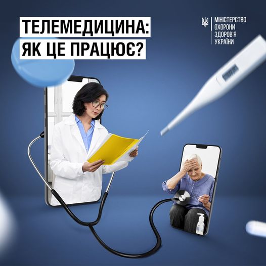 316411919 515893700564851 3483424977887820618 n