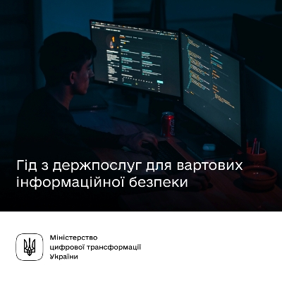 316959407 512444400924881 1317021946897740990 n