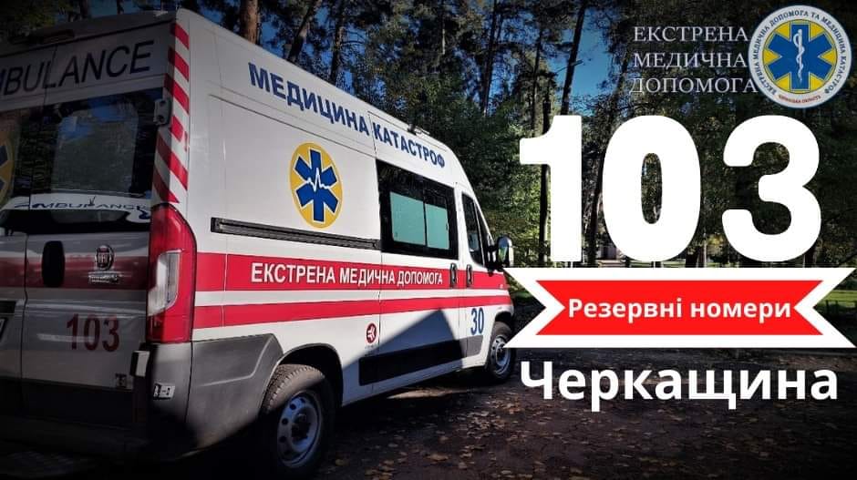 317336141 453204360333819 8662274122906776690 n