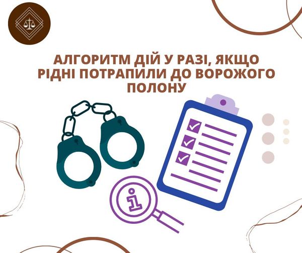 318003274 463531959228214 7171499962403219440 n