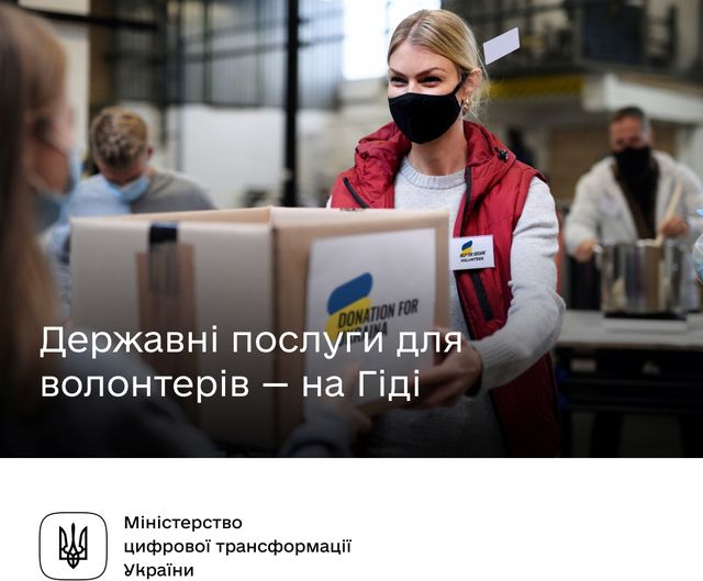 318443151 457798843207704 3167921810420566108 n