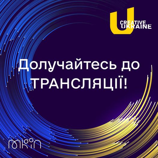 318457491 461558992794993 8272760995198846779 n