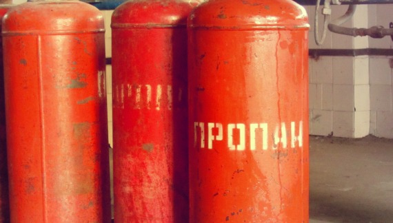 319506368 5471436972967350 1388149969943144152 n