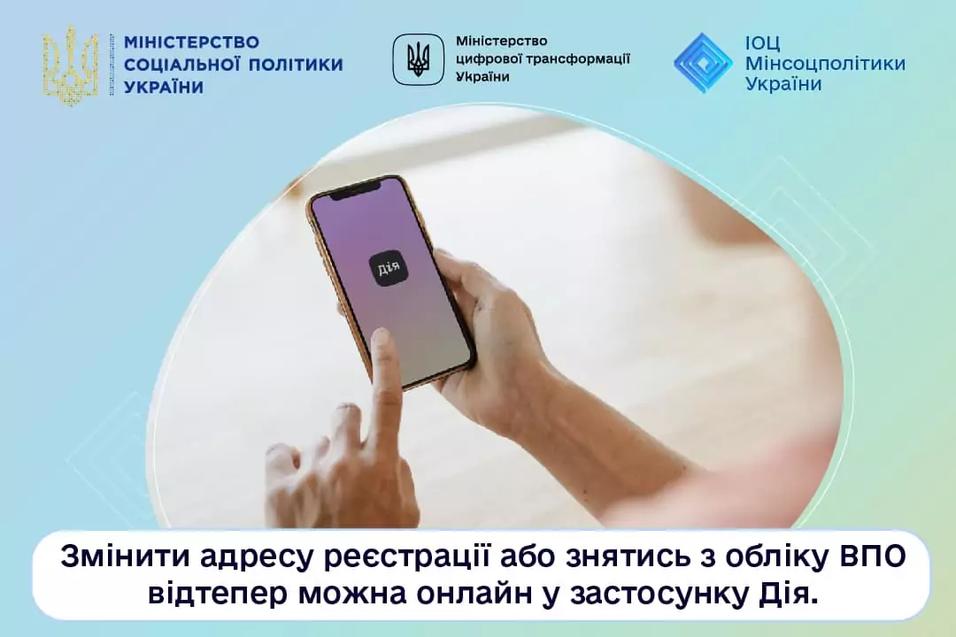 319839471 1497259274113621 7528037806929330389 n