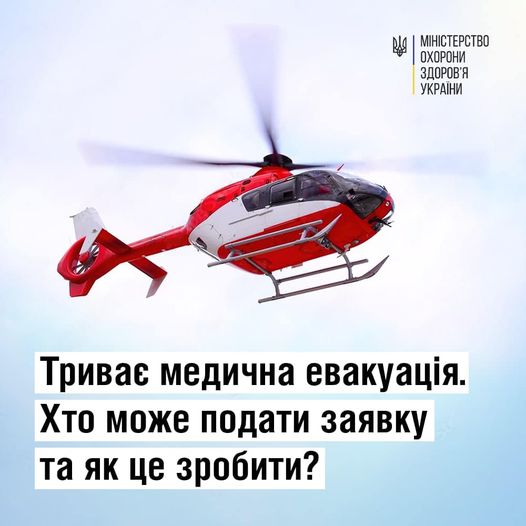 320699460 1512599752583396 1203301498064740785 n