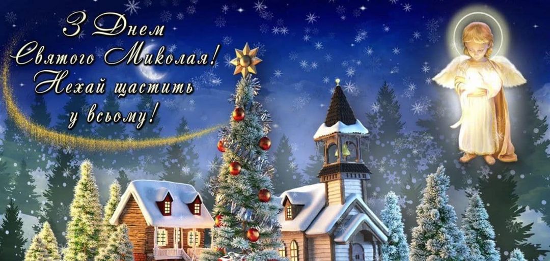 321101380 1882641135419714 7213699708441603300 n