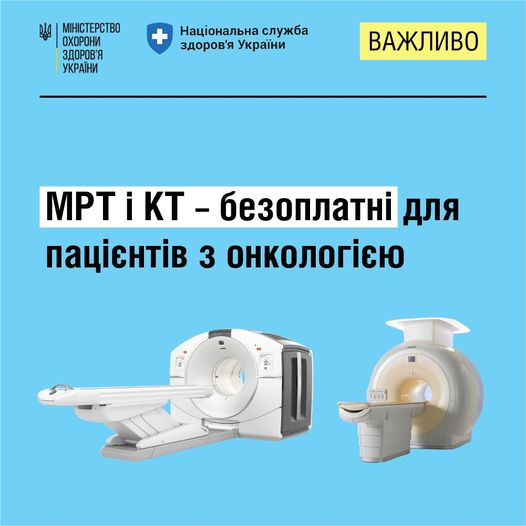 321392128 1568555553598396 1996347557531803048 n