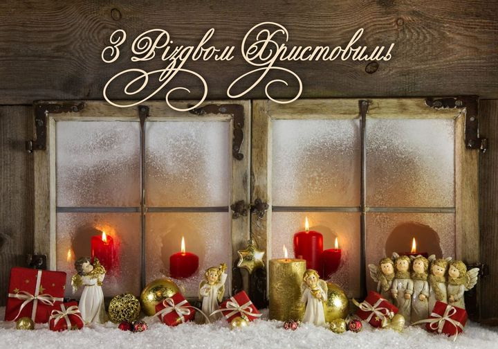 321512502 570887431075651 6457115305962401230 n