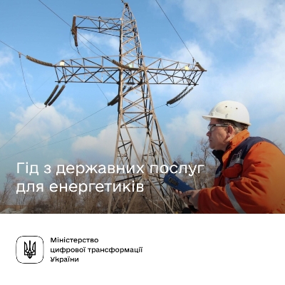 322371068 1107239409973975 5469369225383117740 n