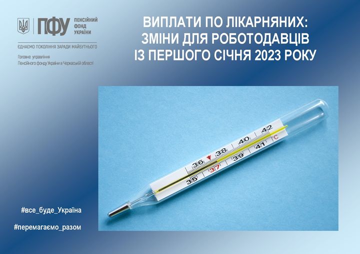 323092245 886246295900892 5883407358971431125 n