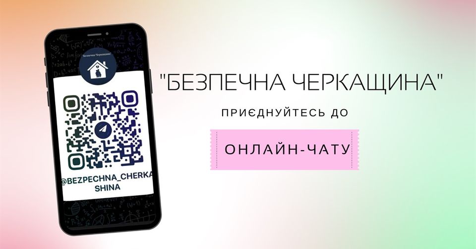 323115381 760992172117170 2083230734469907738 n