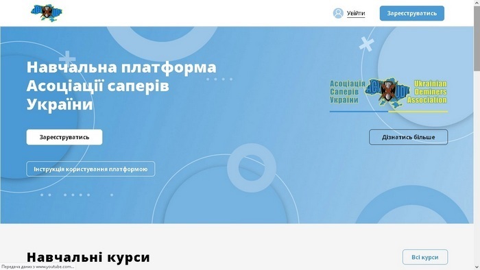 323770225 490260763024257 5852113333898826813 n