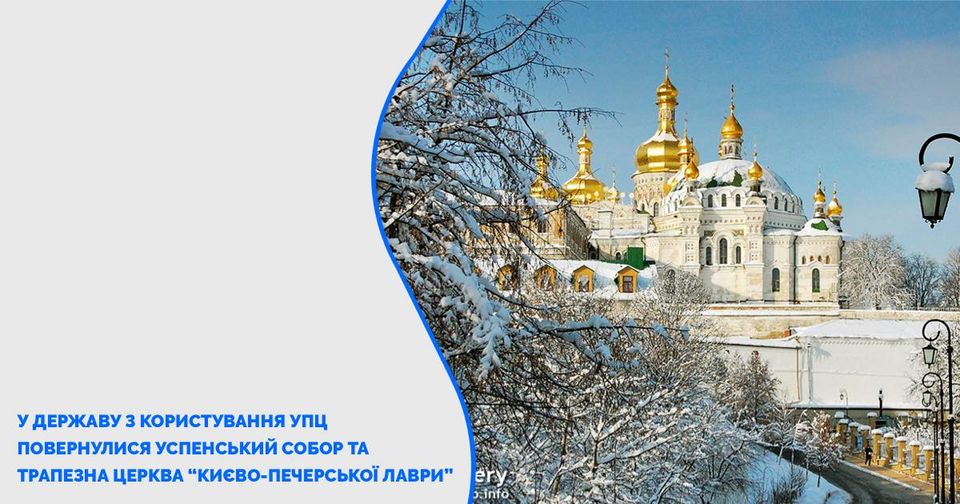 323890841 516908663582604 7881954851297952078 n