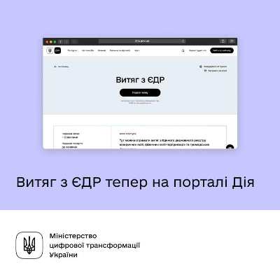 324190467 705380254310660 300443283649155893 n