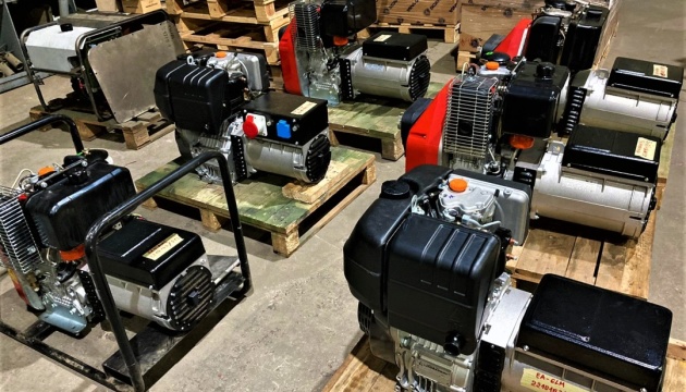 328248187 437040961898603 1613703104475067562 n