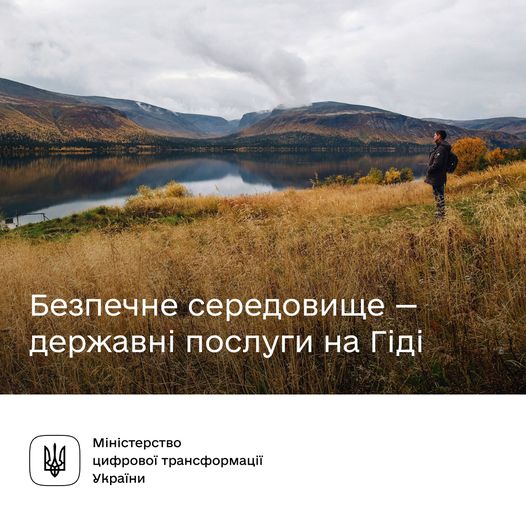 328636645 500519325590724 4718140513464230805 n