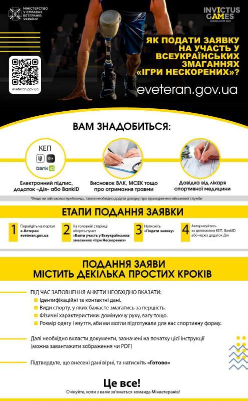 330387753 6120619541328822 3353294615622522830 n